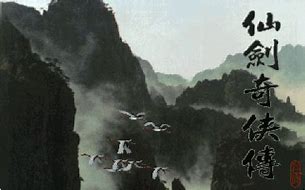 雄霸大极品传奇私服下载