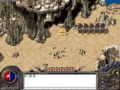 一个传奇骨灰对所有玩家的忠告 也是所有老玩家的心声