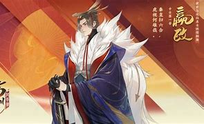 有没有加速器可以玩传奇私服的