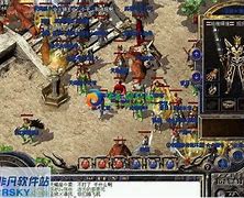 传奇私服沙巴克文件在哪个位置传奇私服沙巴克 爱问知识人