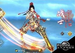 传奇变态韩版私服新开一区