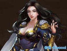 传奇私服道士宝宝召唤出来不是满血   让道士的宝宝 一召唤出来就是7级呢