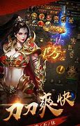 清风长期清风传奇私服网传奇手游版
