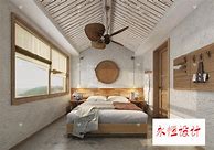 打开传奇登录器配置器提示已经停止工作问题详细攻略分享传奇私服弹出停止工作