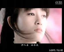 传奇私服轮回不灭