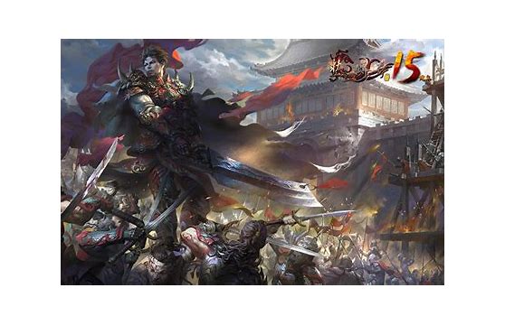 传奇 私服 db说明