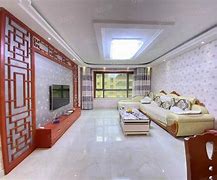 传奇老版本客户传奇私服客户端下载单机端下载