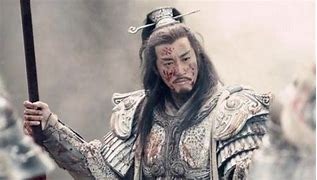 霸王杀传奇私服