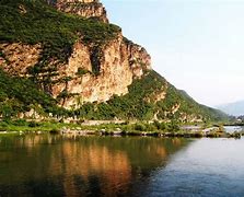 12区华山三十大名人