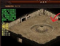 热血传奇：怎样才算一个好私服，有哪些良心的传奇私服？