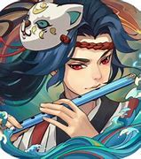 单机传奇在服务器哪里设置法师可以招什么宝宝 – 手机爱问