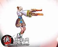 电信传奇私服中变下载