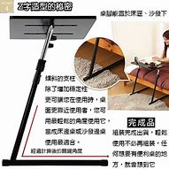 1.76仿dnf传奇私服