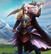 冰霜群雨十步一杀死亡之眼传奇新技能db与添加方法