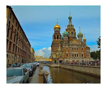 喋血 枭雄无赦传奇私服