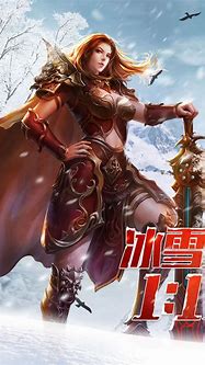 至尊传奇复古私服手游下载,至尊传奇复古私服手游官方版 v4.0