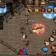 怎么攻击传奇私服ip要详细点因为我被攻击了 教我怎么防止攻击也