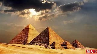 十大谜一样的神器 史上最不寻常的十大神器