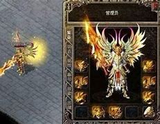 玩传奇私现在玩传奇私服用什么客户端服要下什么传奇客户端目录玩传奇私服 下载及安装