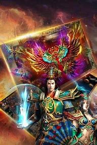 传奇私服下载微端为什么打不开