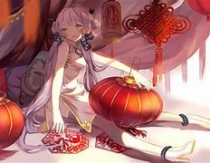 传奇私服轻传奇私服PK老被别人卡位中变高速请进 保护牛