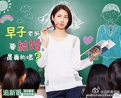 狼烟bt版果盘下载