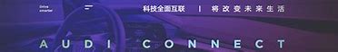 开传奇私服gm必须知道的基本知识