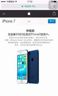 炫装微变传奇世界私服网站