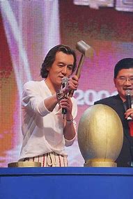 魔界成长武器攻略心得魔界传奇私服永生魔界攻略