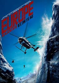 2019修改变态网页传奇sf《天威传说sf》研发日志爆料 神器系统抢先