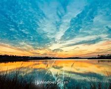 win7 64位系统可64位 传奇私服架设视频以架设成功的传奇私服老版