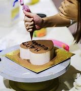 自己的家用电脑怎么架设传奇私服？？