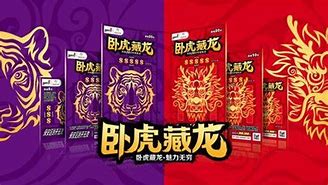 传奇私服掌门人拉不了与掌门人