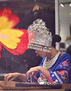 记住这些怪物boss 40级衣服轻而易举爆到手