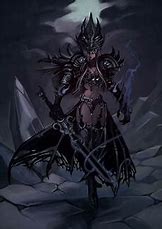 私服传奇mirserver