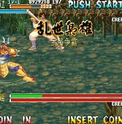 乱世枭雄好玩吗