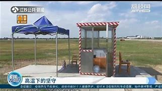 在家里开外网传世私服的问题本人在家弄个服务 我自己架设了个私服 怎么样能能开外网