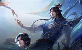 情人节不再情人劫 最全情人节攻略来袭