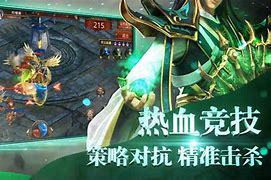 飞扬传世传奇私服