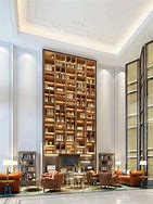 开一个传奇私服要多久？