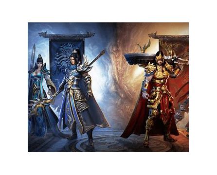 传奇世界私服好多地图看不见与传奇世界