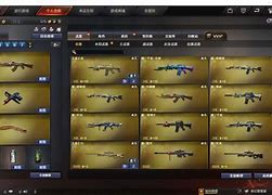 雷神之力传奇手游下载