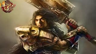 盛趣游戏《传奇永恒》私服侵权案告破 部分涉案人员落网