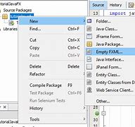 javascript高仿热血传奇游戏实现代码 javascript高仿热血传奇游戏实现代码