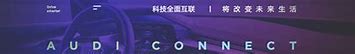 传奇私服分几种类型 拜托各位了 3Q