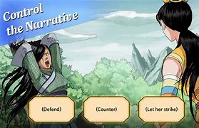 神州风云传奇私服版本与传奇私服