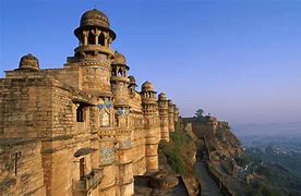 win7系统不能玩传奇怎么办 win7系统不能玩传奇的解决方法