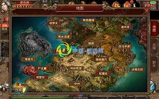 传奇补丁wil文件解密教程已经公布