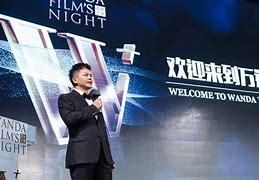 传奇公网ip 登录器列表IP设置图文教程