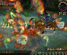 传奇私服合击怎么配职业好